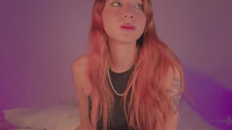 Sofi Eva and Mey online show from December 23, 3:15 am