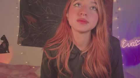 Sofi Eva and Mey online show from February 27, 3:39 am