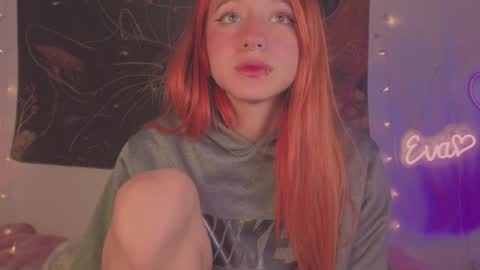 Sofi Eva and Mey online show from March 4, 3:45 am