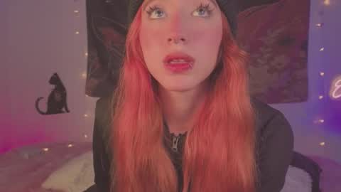 Sofi Eva and Mey online show from March 22, 5:00 am