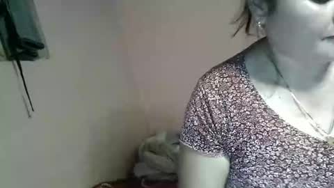 cindy_hot23 online show from January 19, 1:32 am
