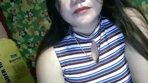 cindy_hot23 online show from January 30, 6:46 am