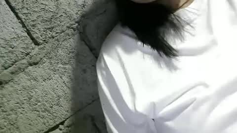 cindy_hot23 online show from March 3, 5:18 pm