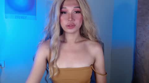cindyliciouss online show from March 10, 8:26 am