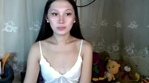 Snapshot of cindyliciouss chatting on November 25, 6:41 pm cindyliciouss online show from November 25, 6:41 pm