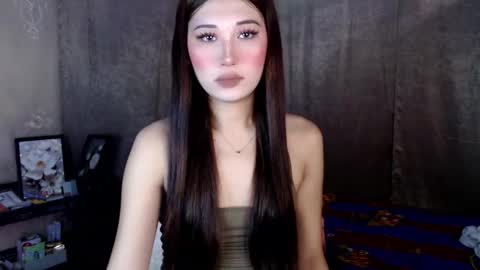 Snapshot of cindyliciouss chatting on December 13, 11:32 pm cindyliciouss online show from December 13, 11:32 pm