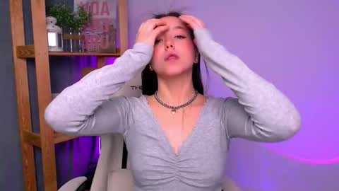 cindylovesmith online show from November 25, 6:24 am