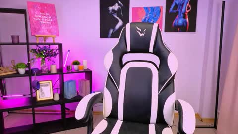 cindylovesmith online show from December 2, 1:33 am