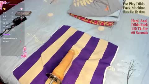 Snapshot of cindymerina chatting on September 11, 9:42 am cindymerina online show from September 11, 9:42 am