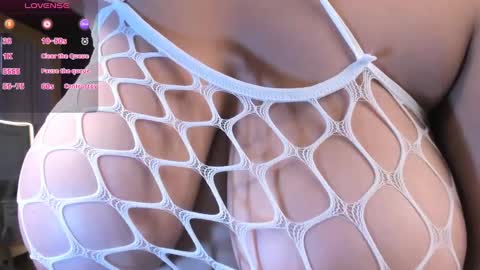 Cindy  online show from January 8, 6:52 pm