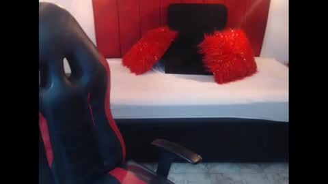 Cindy online show from November 21, 2:05 pm