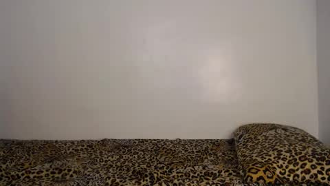 Cindy online show from January 29, 10:11 pm