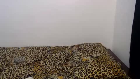 Cindy online show from February 2, 9:13 pm