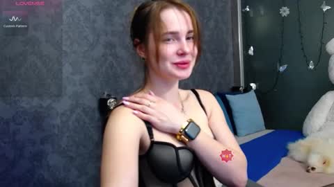 Cindy online show from October 25, 7:30 pm