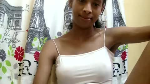 Snapshot of cindyx69 chatting on January 26, 12:22 pm cindyx69 online show from January 26, 12:22 pm