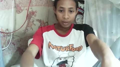 Snapshot of cindyx69 chatting on October 23, 11:42 am cindyx69 online show from October 23, 11:42 am