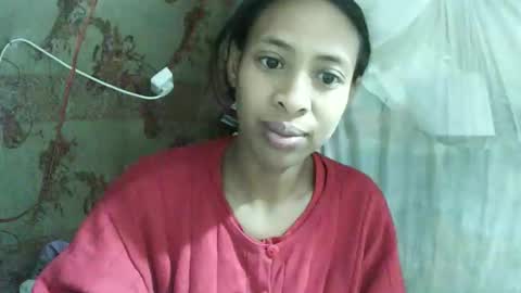 Snapshot of cindyx69 chatting on October 25, 3:58 am cindyx69 online show from October 25, 3:58 am