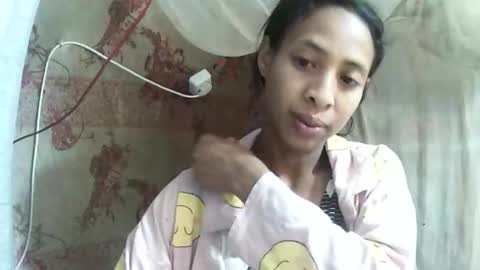 Snapshot of cindyx69 chatting on October 27, 4:38 am cindyx69 online show from October 27, 4:38 am