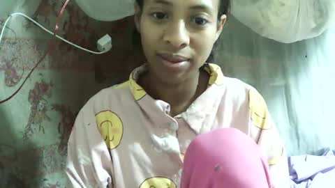 Snapshot of cindyx69 chatting on October 30, 4:14 am cindyx69 online show from October 30, 4:14 am