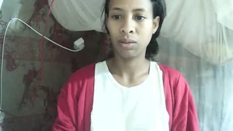 Snapshot of cindyx69 chatting on October 31, 3:29 am cindyx69 online show from October 31, 3:29 am