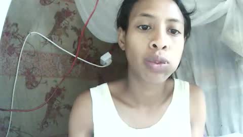 Snapshot of cindyx69 chatting on November 1, 3:52 am cindyx69 online show from November 1, 3:52 am