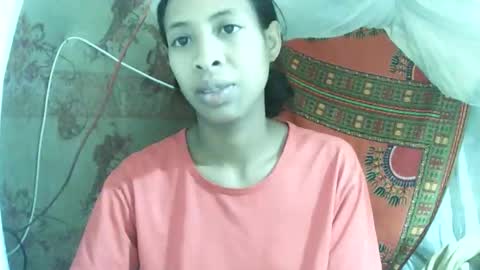 Snapshot of cindyx69 chatting on November 4, 4:11 am cindyx69 online show from November 4, 4:11 am