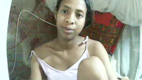 Snapshot of cindyx69 chatting on November 5, 11:32 am cindyx69 online show from November 5, 11:32 am