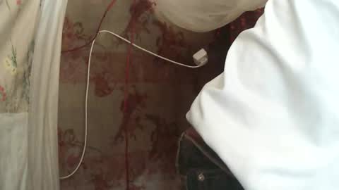 Snapshot of cindyx69 chatting on November 6, 8:26 am cindyx69 online show from November 6, 8:26 am