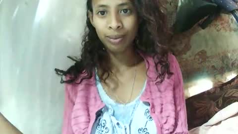 Snapshot of cindyx69 chatting on November 15, 12:45 pm cindyx69 online show from November 15, 12:45 pm