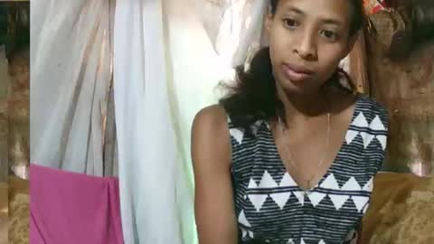 Snapshot of cindyx69 chatting on November 19, 6:13 am cindyx69 online show from November 19, 6:13 am