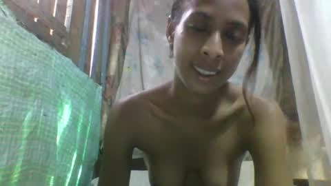 Snapshot of cindyx69 chatting on November 25, 10:37 am cindyx69 online show from November 25, 10:37 am