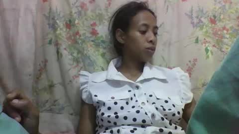 Snapshot of cindyx69 chatting on November 27, 10:17 am cindyx69 online show from November 27, 10:17 am