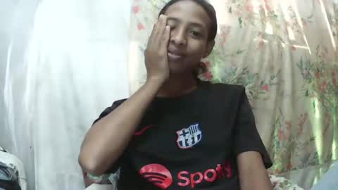 Snapshot of cindyx69 chatting on November 28, 5:10 am cindyx69 online show from November 28, 5:10 am