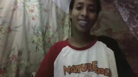 Snapshot of cindyx69 chatting on December 1, 3:50 pm cindyx69 online show from December 1, 3:50 pm