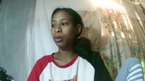 Snapshot of cindyx69 chatting on December 4, 3:38 am cindyx69 online show from December 4, 3:38 am