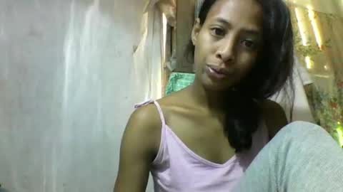 Snapshot of cindyx69 chatting on December 5, 3:26 am cindyx69 online show from December 5, 3:26 am