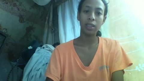 Snapshot of cindyx69 chatting on December 15, 4:06 am cindyx69 online show from December 15, 4:06 am