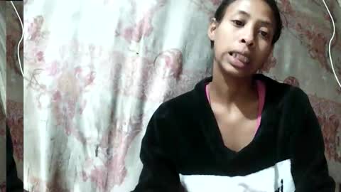 cindyx69 online show from December 19, 6:37 pm