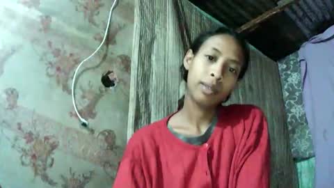 cindyx69 online show from December 21, 6:48 pm