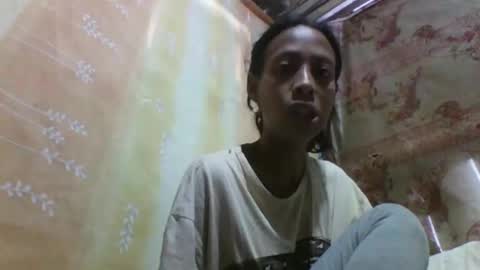 cindyx69 online show from January 7, 3:09 am