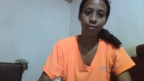 cindyx69 online show from January 7, 5:48 pm