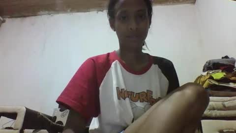 cindyx69 online show from February 19, 2:51 am