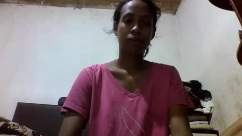 cindyx69 online show from February 21, 9:54 am