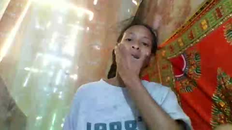 cindyx69 online show from March 1, 3:41 am