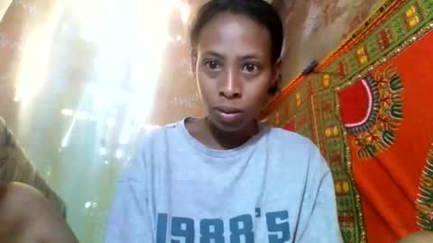 cindyx69 online show from March 2, 3:41 am