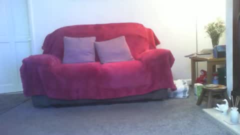 Snapshot of cineman22 chatting on October 3, 7:16 am Cineman22 online show from October 3, 7:16 am