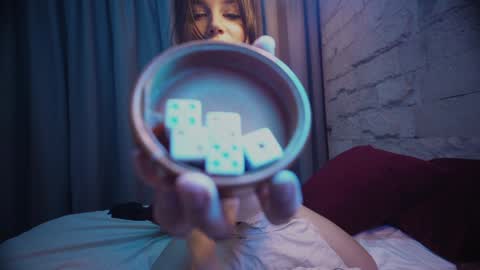 Snapshot of cinnabelle chatting on January 17, 4:28 am Cinnabelle online show from January 17, 4:28 am