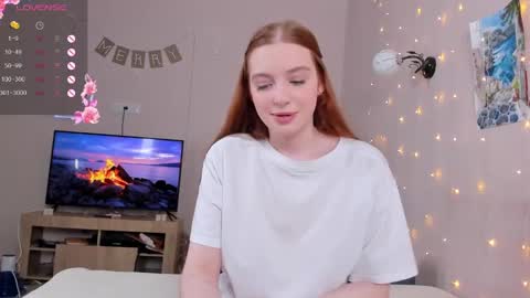 Maddy online show from December 30, 3:02 pm