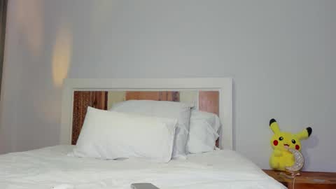 Indie online show from September 22, 9:17 pm