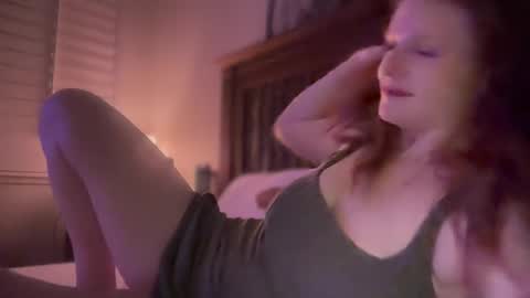 Snapshot of cinnamonache chatting on September 10, 5:51 am cinnamonache online show from September 10, 5:51 am